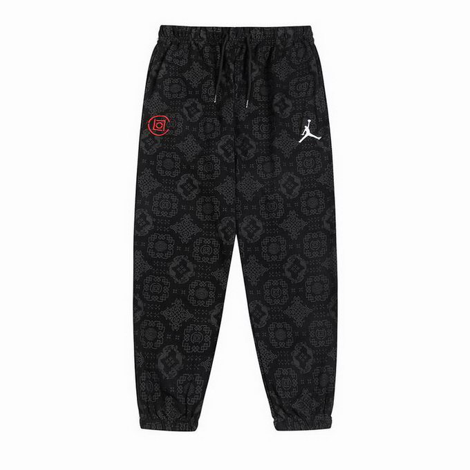 Air Jordan Sweatpants Mens ID:20230324-12